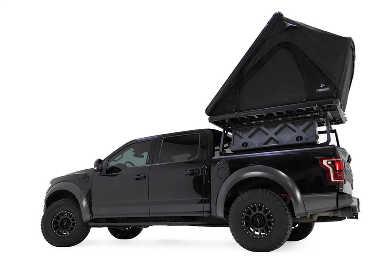 Freespirit Recreation Aspen Lite XL - Rooftop Tent