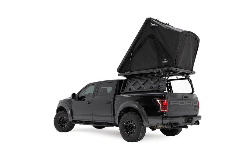 Freespirit Recreation Aspen Lite XL - Rooftop Tent