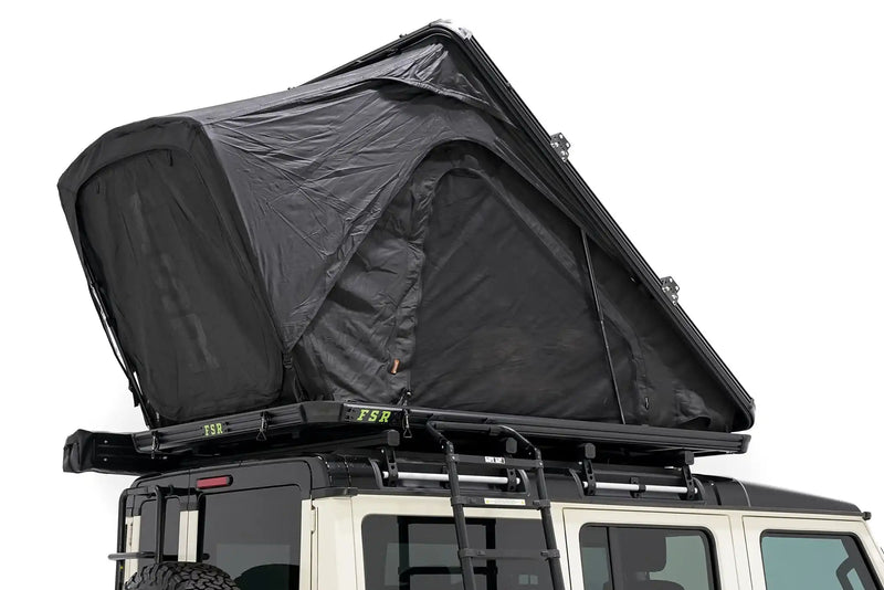 Freespirit Recreation Aspen Pro XL - Rooftop Tent