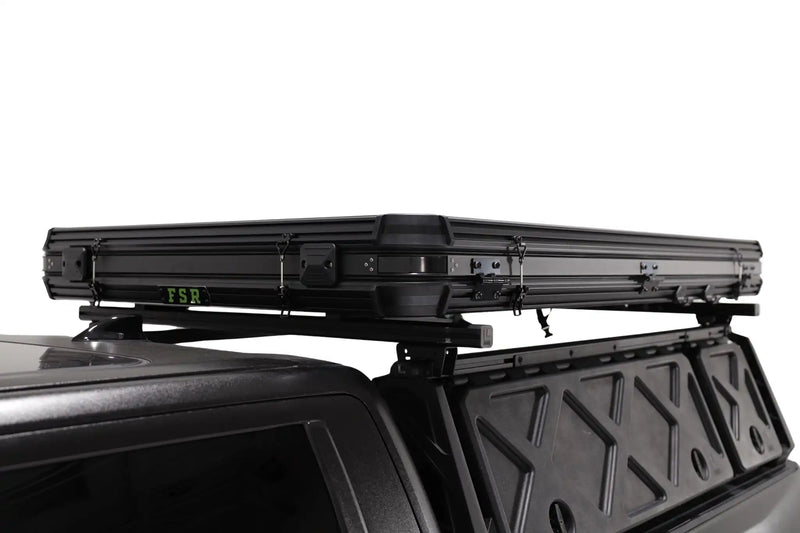 Freespirit Recreation Evolution V3 XL - Rooftop Tent