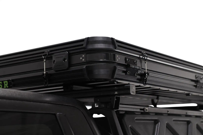 Freespirit Recreation Evolution V3 XL - Rooftop Tent