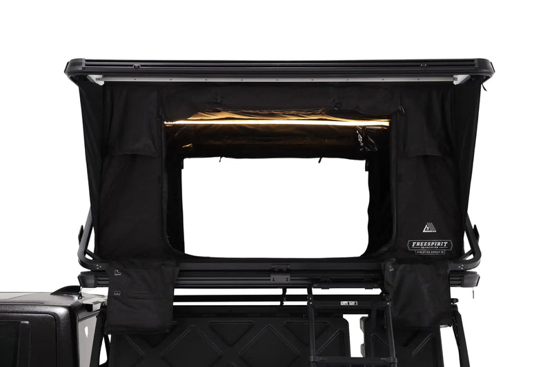 Freespirit Recreation Evolution V3 XL - Rooftop Tent