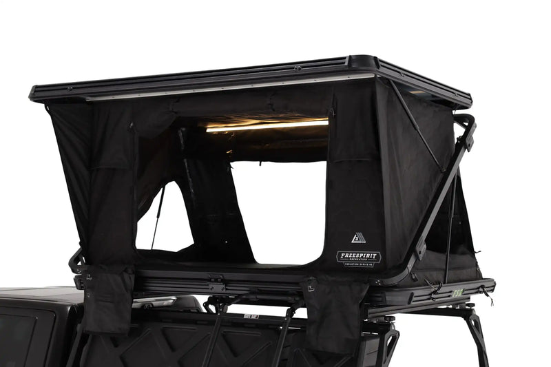 Freespirit Recreation Evolution V3 XL - Rooftop Tent