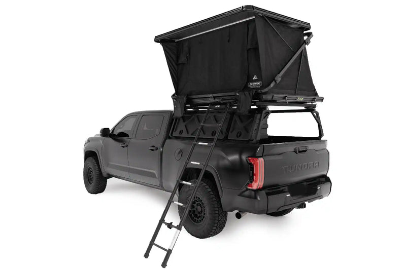 Freespirit Recreation Evolution V3 XL - Rooftop Tent