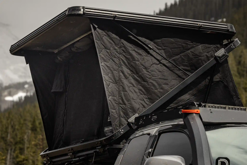 Freespirit Recreation Evolution V3 XL - Rooftop Tent