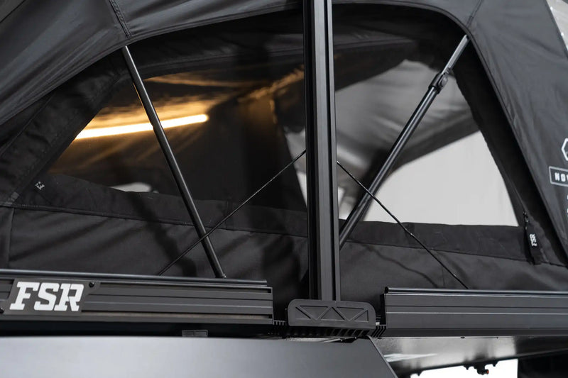 Freespirit Recreation Nova King - Rooftop Tent