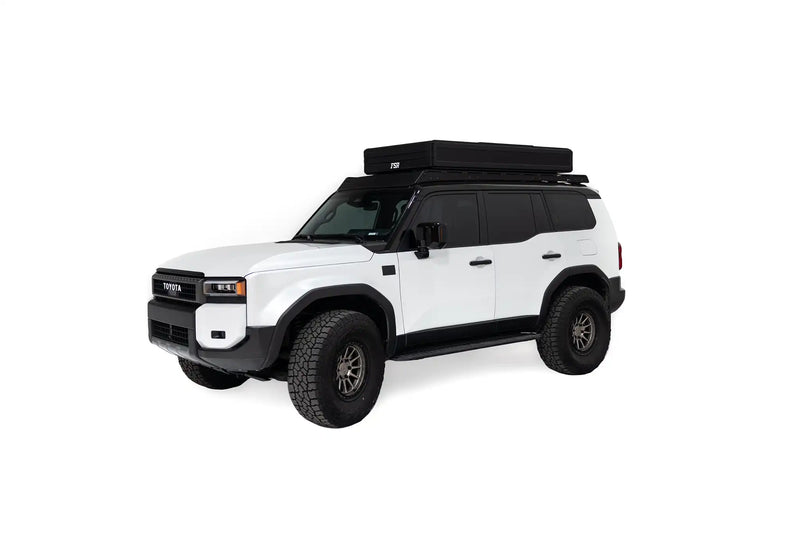Freespirit Recreation Nova King - Rooftop Tent