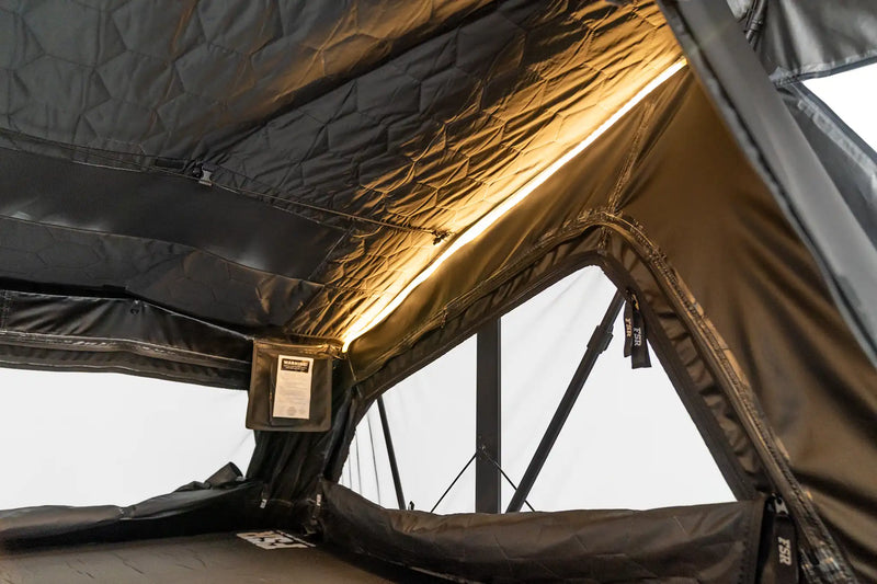 Freespirit Recreation Nova King - Rooftop Tent