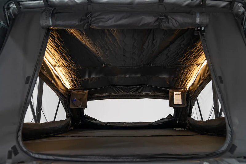 Freespirit Recreation Nova King - Rooftop Tent