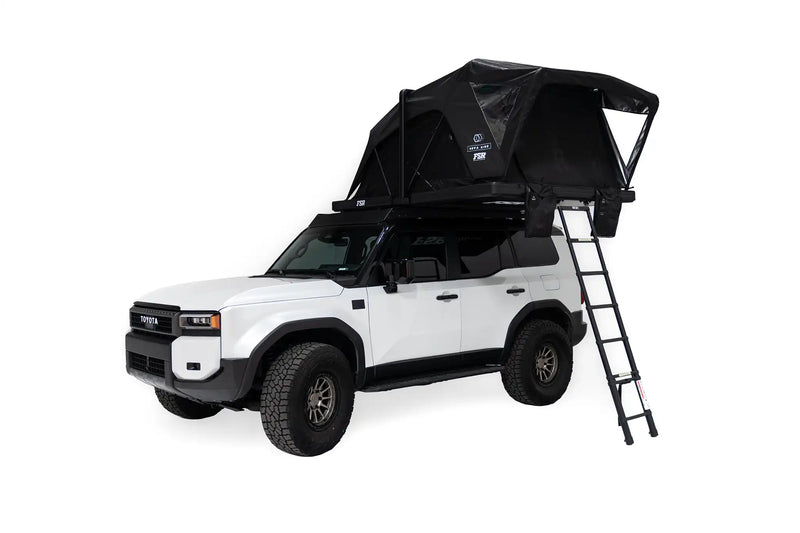Freespirit Recreation Nova King - Rooftop Tent