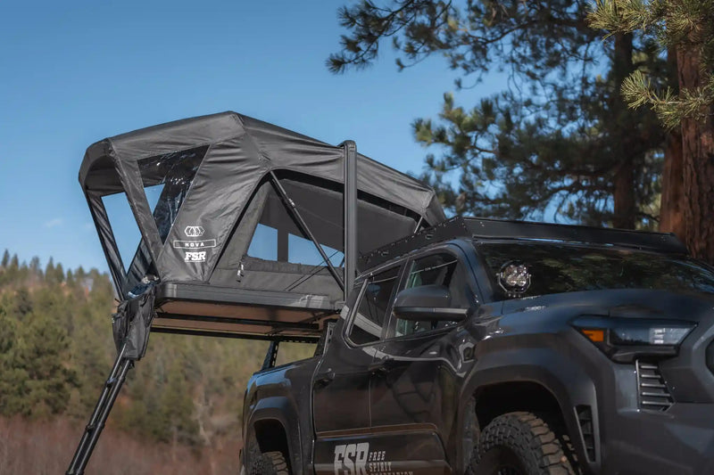 Freespirit Recreation Nova Standard - Rooftop Tent