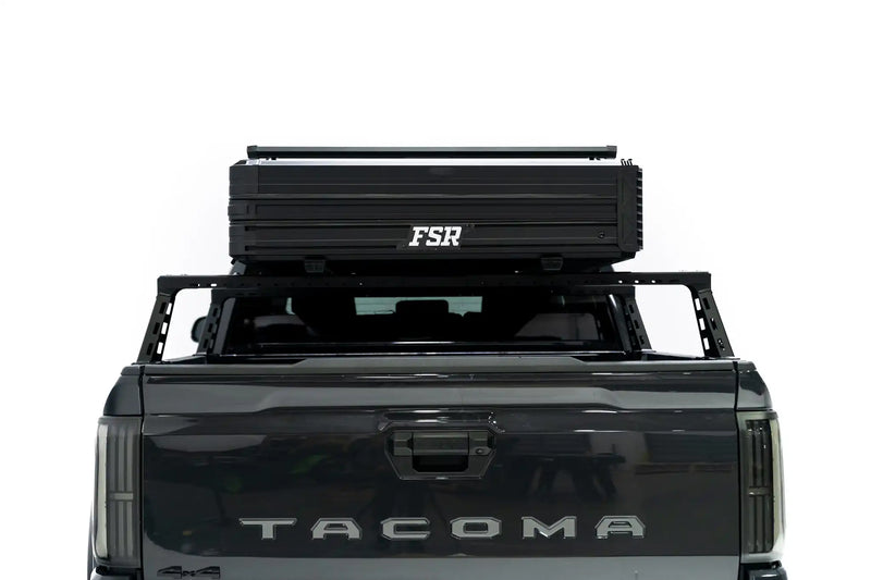 Freespirit Recreation Nova Standard - Rooftop Tent