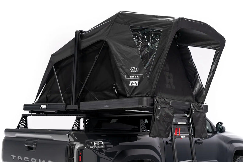 Freespirit Recreation Nova Standard - Rooftop Tent