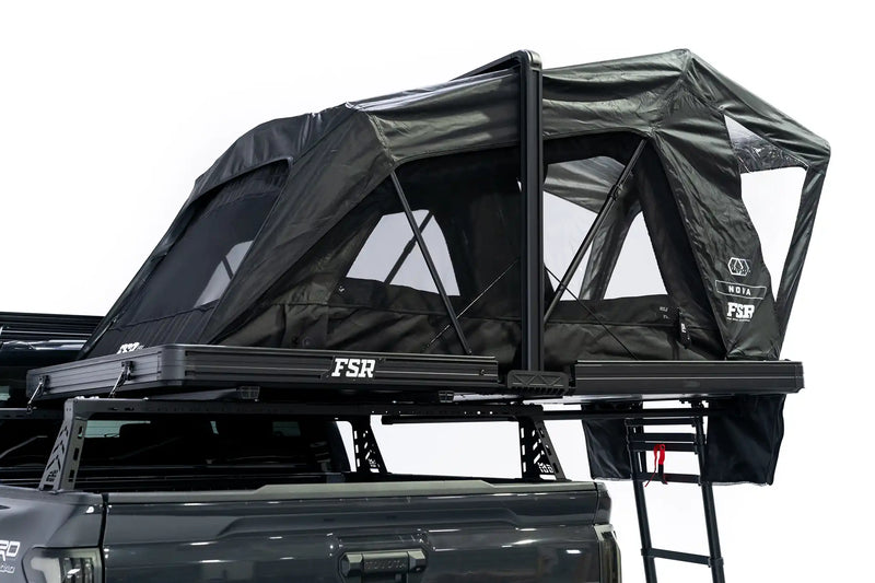 Freespirit Recreation Nova Standard - Rooftop Tent