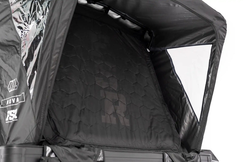 Freespirit Recreation Nova Standard - Rooftop Tent