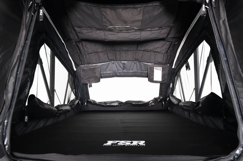 Freespirit Recreation Nova Standard - Rooftop Tent