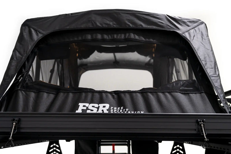 Freespirit Recreation Nova Standard - Rooftop Tent