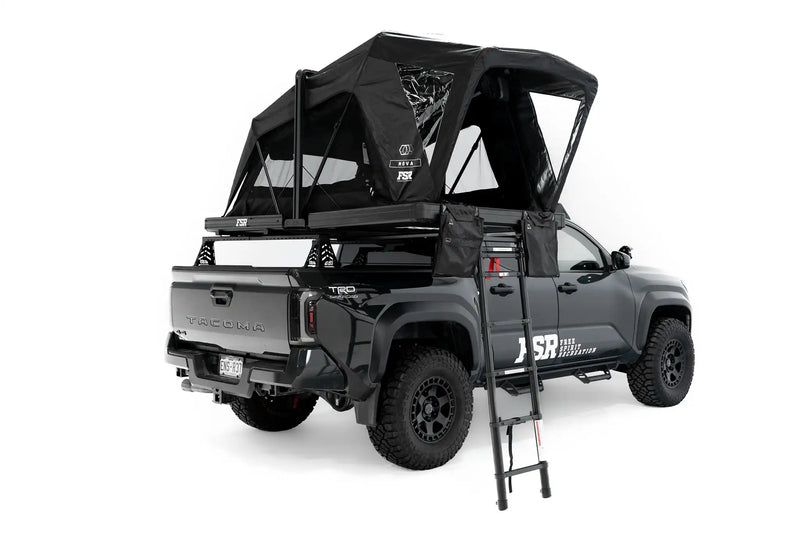 Freespirit Recreation Nova Standard - Rooftop Tent