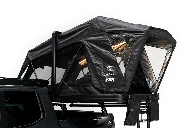 Freespirit Recreation Nova Standard - Rooftop Tent