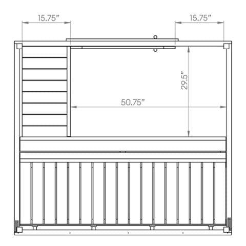 G2 blueprint