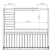 G2 blueprint