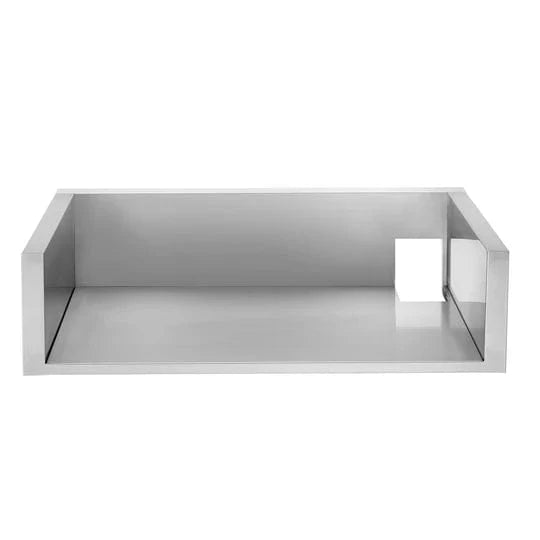 American Made Grills Atlas 36" Grill Liner