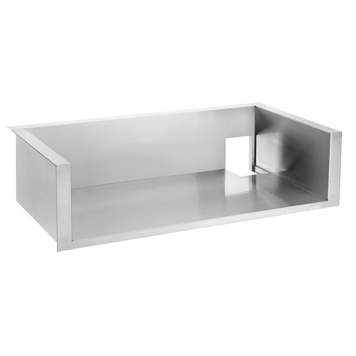 SummerSet Grills Sizzler 26