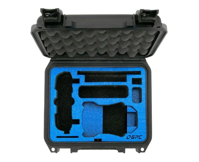 GPC DJI Mavic Mini Hard Case