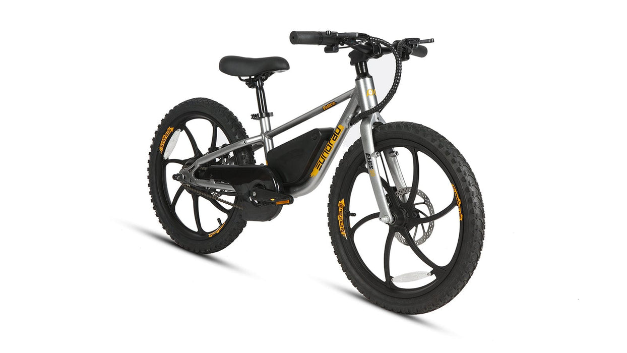 Eunorau EKIDS-20 2024 Electric Bike