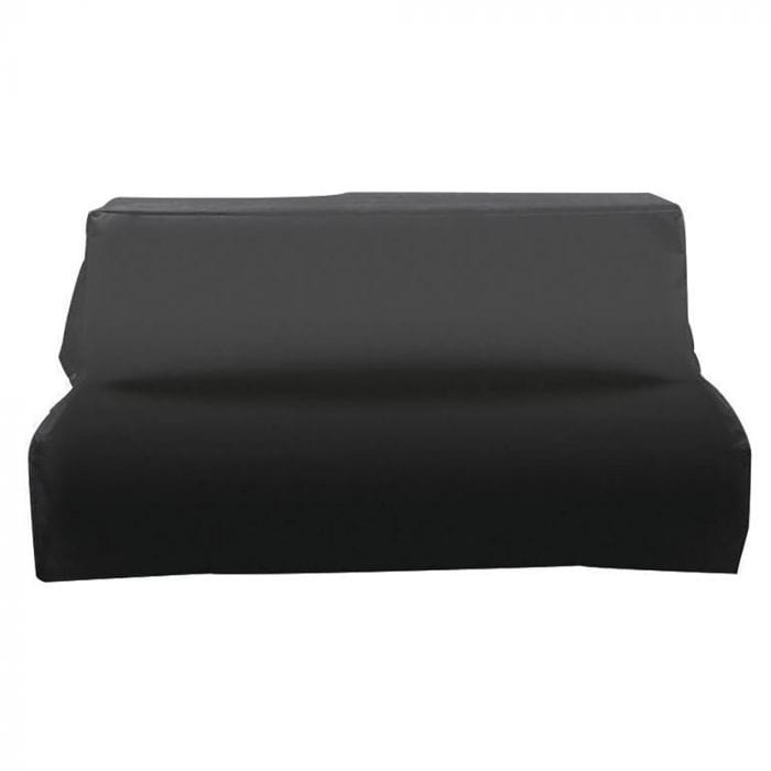 American Made Grills Atlas 36" Built-In & Freestanding Cart Deluxe Grill Cover