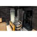 Harvia Legend Wood Sauna Stove