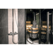 Harvia Legend  Wood Sauna Stove