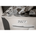 Harvia Pro Burning Sauna Stove