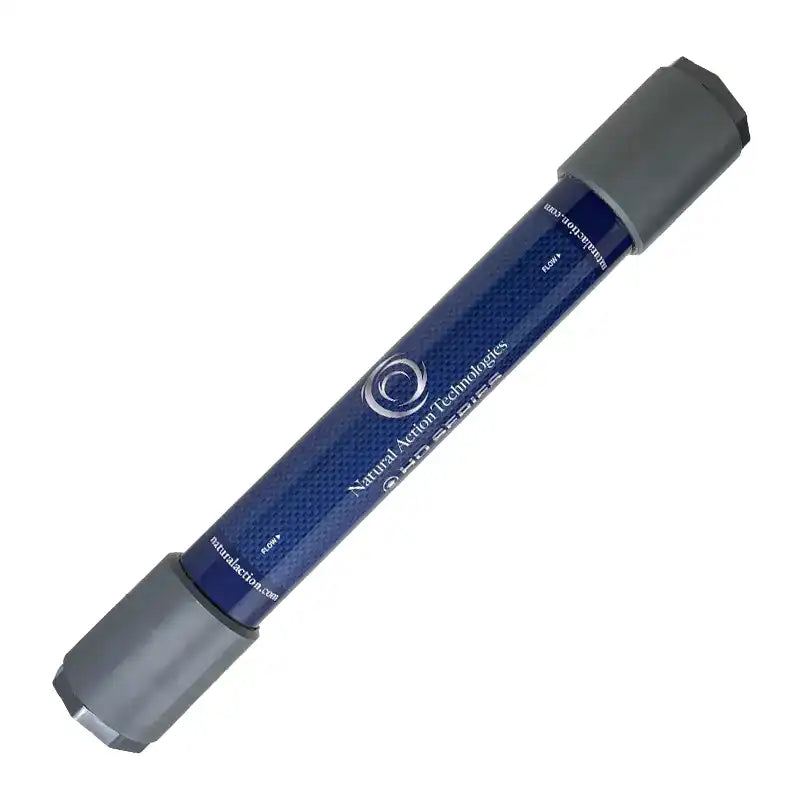 Natural Action Whole Home Revitalizer