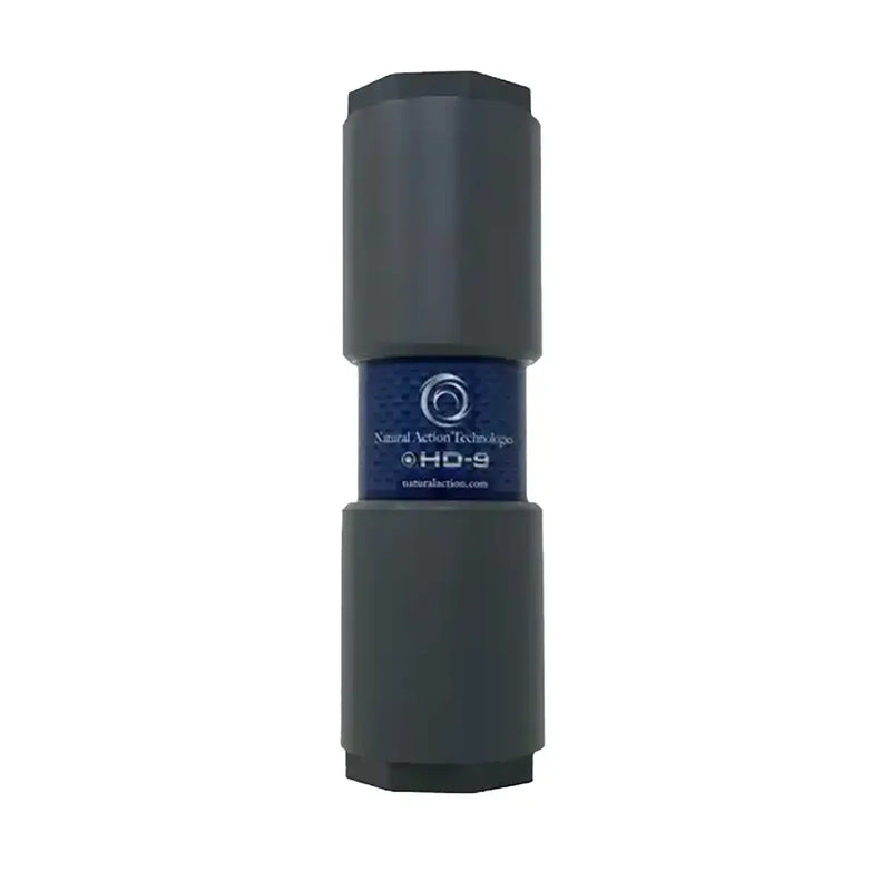 Natural Action Sink Revitalizer for RO Systems