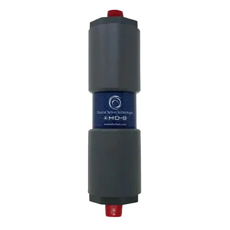 Natural Action Sink Revitalizer