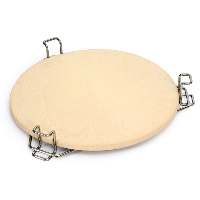 Primo Heat Deflector Rack For Kamado