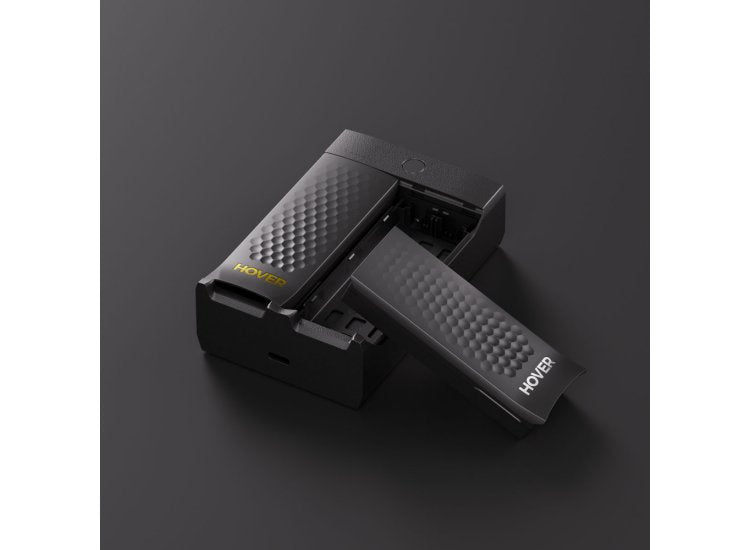HOVERAir X1 PRO/PROMAX Charging Hub