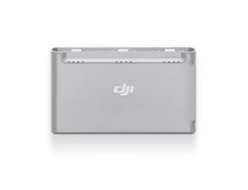 DJI Mini 2 Two-Way Charging Hub