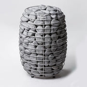 HUUM Hive Mini Sauna Heater Package