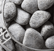 Huum Sauna Heater Stones