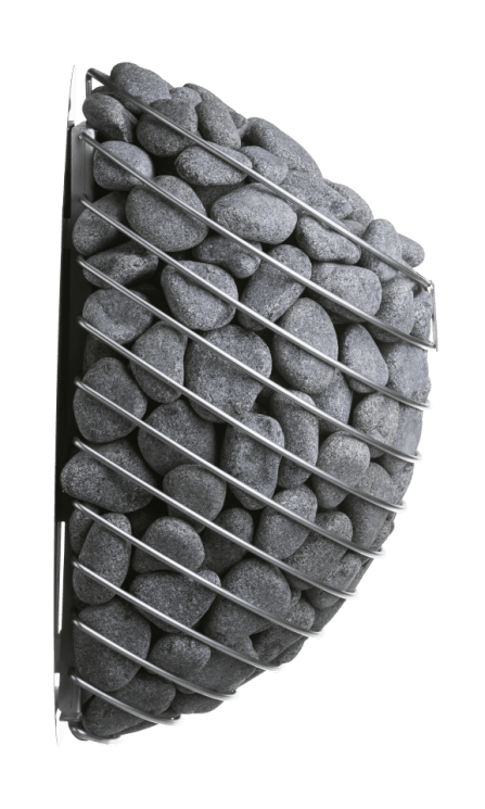 Huum DROP Series 9.0kW Sauna Heater