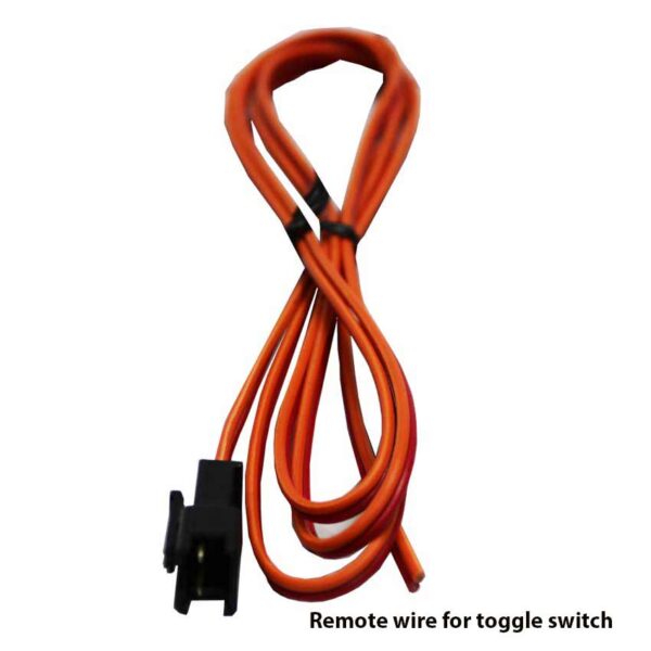 Aims Power 5000 Watt Industrial Pure Sine Power Inverter Kit