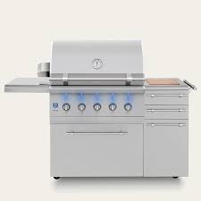 American Made Grills Encore 36" Outdoor Grill