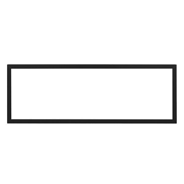 Dimplex IgniteXL® 60" Trim Accessory Kit