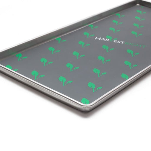 large mat flat