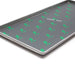 large mat flat