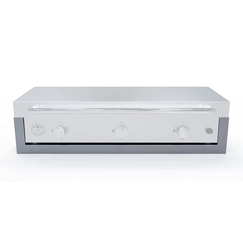 Le Griddle Insulated Liner For The Big Texan Griddle