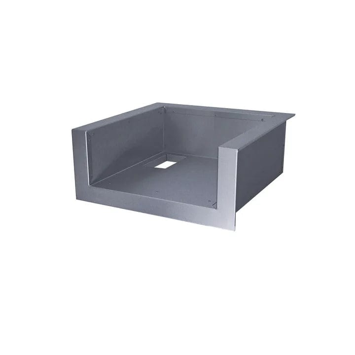 Le Griddle Insulated Liner for The Wee Griddle