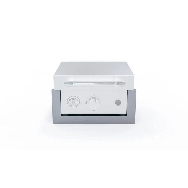 Le Griddle Insulated Liner for The Wee Griddle